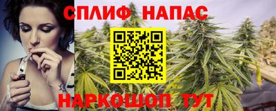 кокс Волгодонск