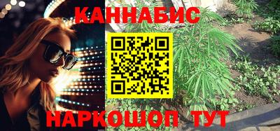 кокс Волгодонск